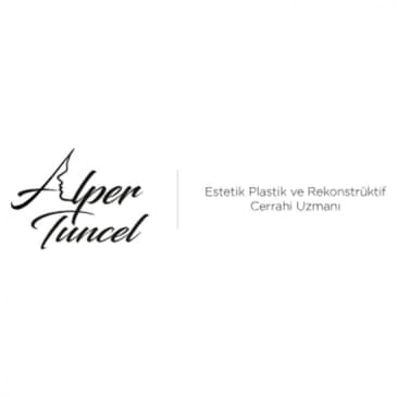Slider image (9) Dr. Alper Tuncel - Plastic Surgery